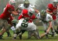 LenapeSoph020