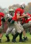 LenapeSoph021