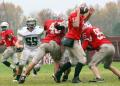 LenapeSoph022