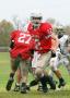 LenapeSoph023