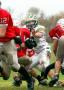 LenapeSoph024