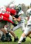 LenapeSoph025