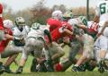 LenapeSoph026