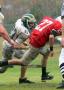 LenapeSoph027