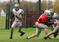 LenapeSoph028