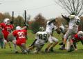 LenapeSoph029