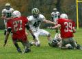 LenapeSoph030