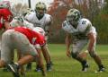 LenapeSoph031