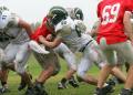 LenapeSoph032
