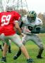 LenapeSoph033