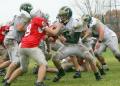 LenapeSoph034