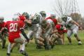 LenapeSoph035
