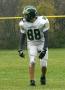 LenapeSoph036