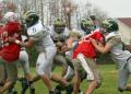 LenapeSoph037