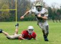 LenapeSoph038
