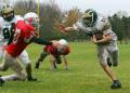 LenapeSoph039