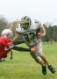LenapeSoph040