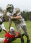 LenapeSoph041