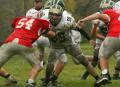 LenapeSoph042