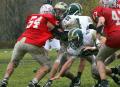 LenapeSoph043