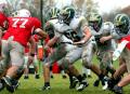 LenapeSoph044