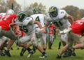 LenapeSoph045