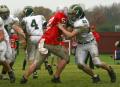 LenapeSoph046