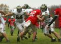 LenapeSoph047