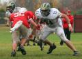 LenapeSoph048