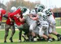 LenapeSoph050