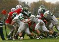 LenapeSoph051