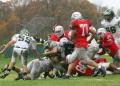 LenapeSoph053