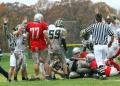 LenapeSoph054