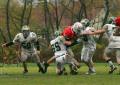 LenapeSoph055