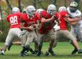 LenapeSoph057