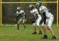 LenapeSoph058