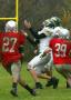 LenapeSoph059