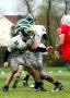 LenapeSoph060