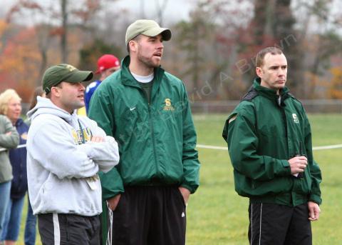 Lenape FR063