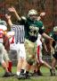 Lenape FR013