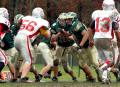 Lenape FR014