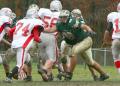 Lenape FR015
