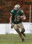 Lenape FR017