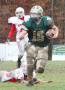 Lenape FR018