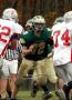 Lenape FR019