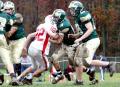 Lenape FR020