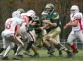 Lenape FR023