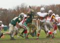 Lenape FR026