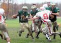 Lenape FR061