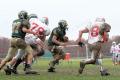 Lenape FR062